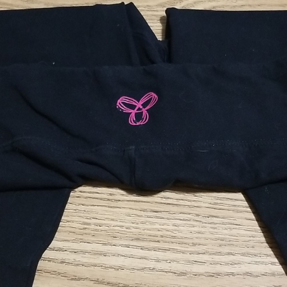 TNA CAPRIS - Picture 2 of 2